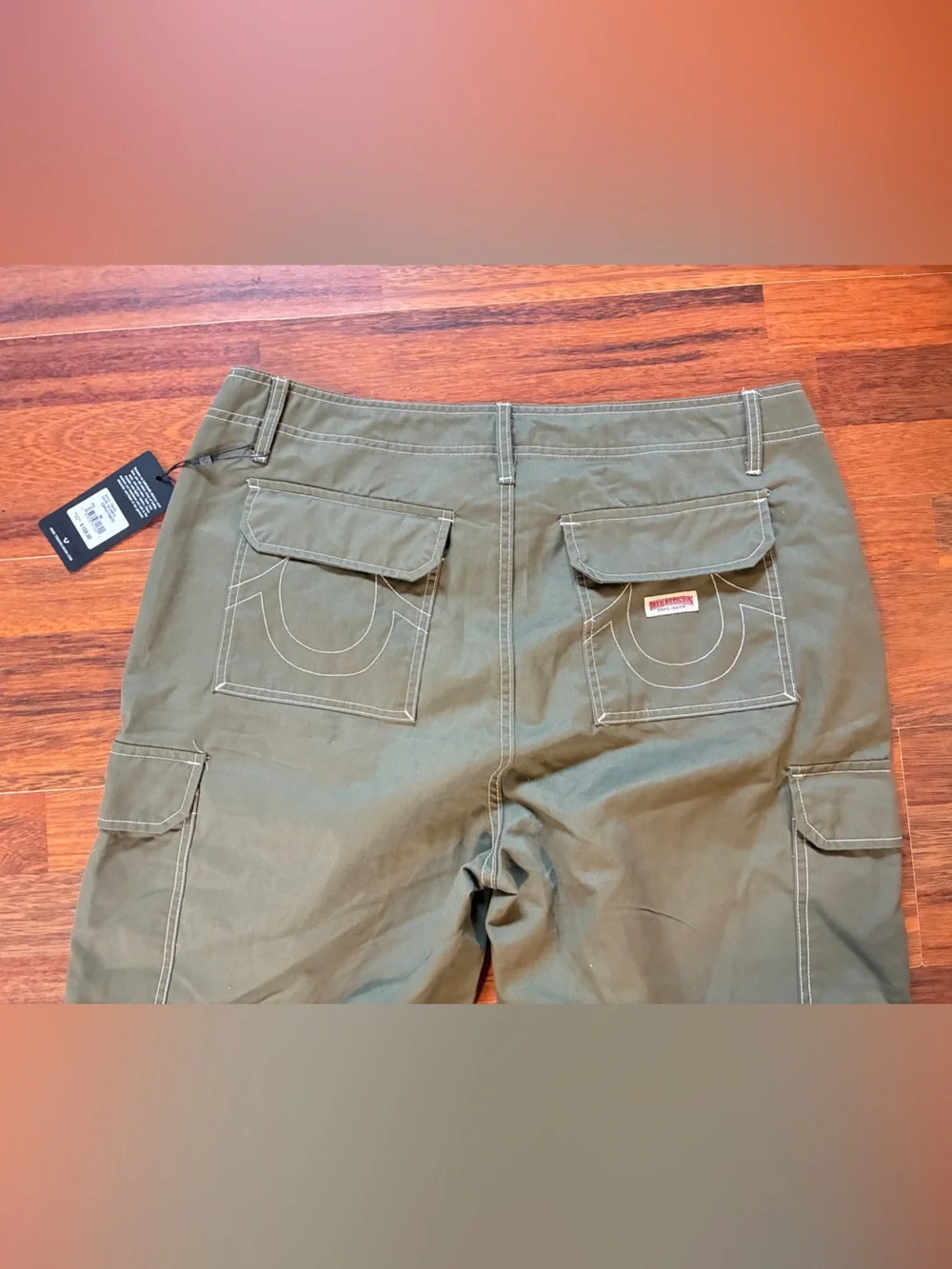 True Religion true religion